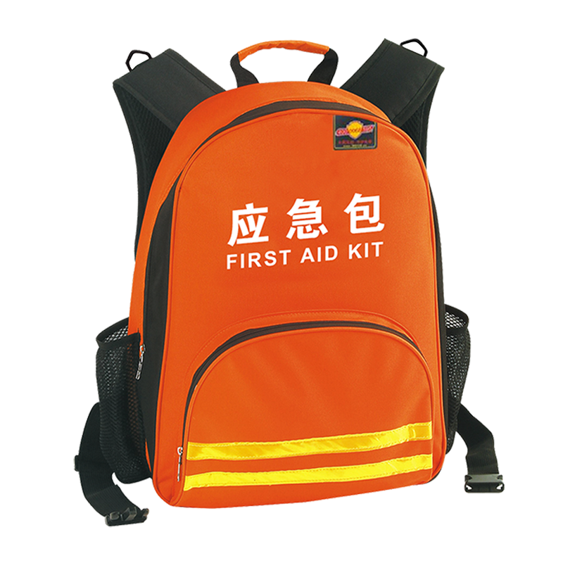米兰体育·网站登陆入口-米兰online(中国)-D-635