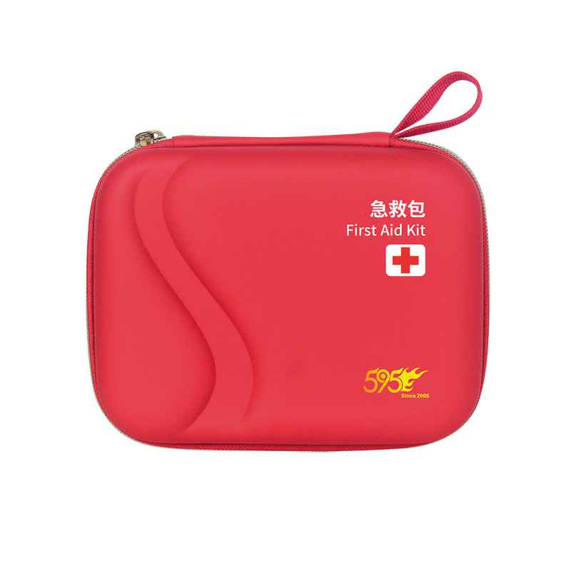米兰体育·网站登陆入口-米兰online(中国)-E-521