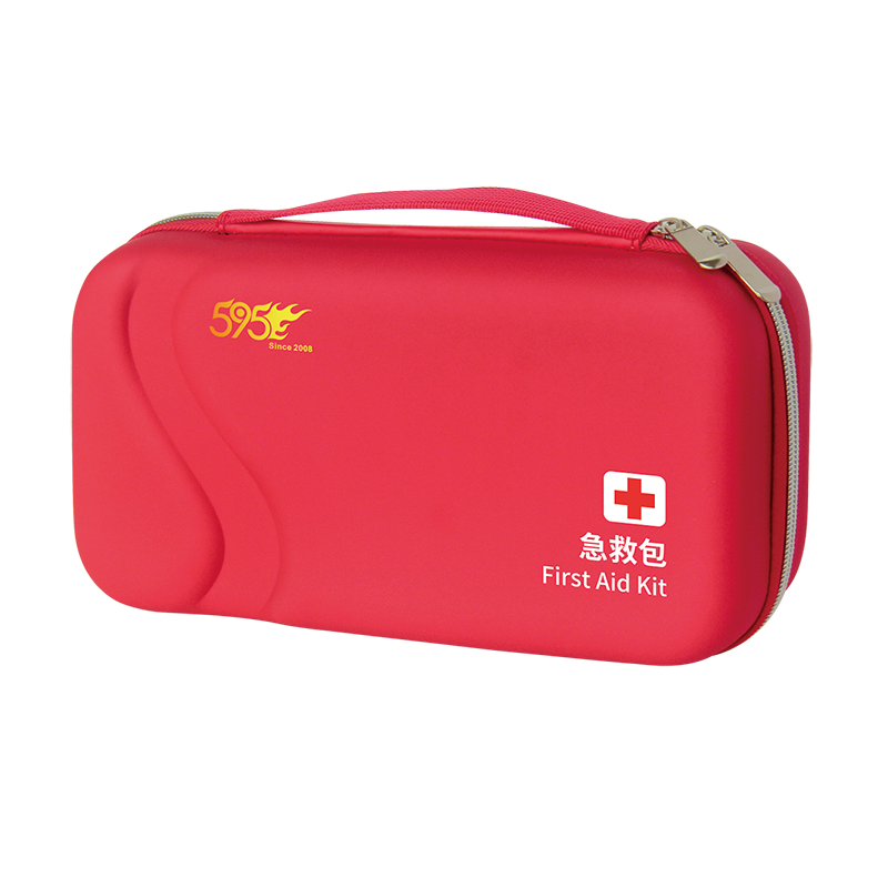米兰体育·网站登陆入口-米兰online(中国)-E-523
