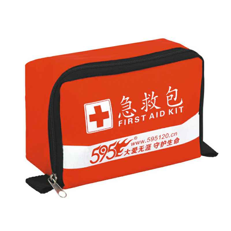 米兰体育·网站登陆入口-米兰online(中国)-O-207