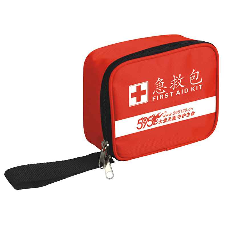 米兰体育·网站登陆入口-米兰online(中国)-O-255