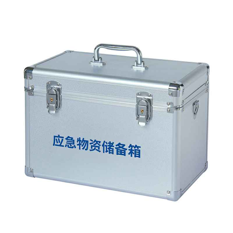 米兰体育·网站登陆入口-米兰online(中国)-W-827