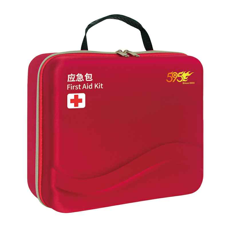 米兰体育·网站登陆入口-米兰online(中国)-E-527